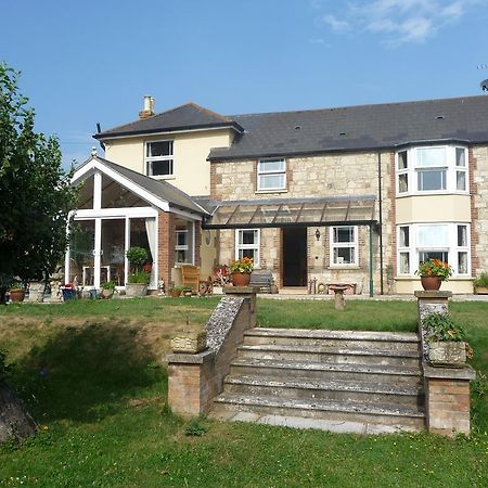 Wootton Bridge  Ivy Hall חדר תמונה